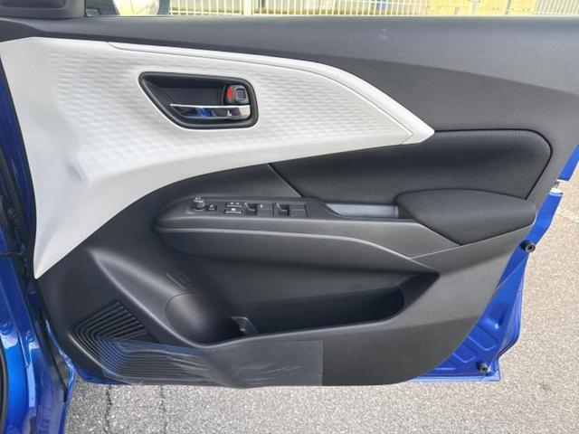 �S���ɓX�܂�W�J���Ă���̂łǂ��ł������񂹂��\�ł��I���̎Ԃ��C�ɂȂ邯�ǉ���������E�E�E�ƒ��߂�K�v�͂���܂���I���ʓr������K�v�ł��B