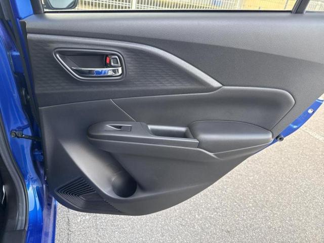 �u���̎Ԃ̎ʐ^�������ƌ������v�u��Ԃ��C�ɂȂ�v�u���̑����͂��Ă���H�v�ǂ�ȏ����ȋ^��ł����C�y�ɂ��₢���킹���������I