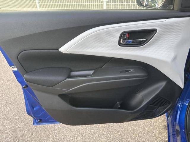 �v�d�b�`�q�r�ł͂قږ����V�����݌Ɏԗ�����ׂ��Ă���܂��I���q�l�̂�������������P�䂪�����Ƃv�d�b�`�q�r�ɂ���͂��ł��I