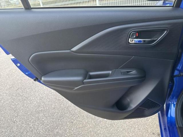 �l�b�g�ŎԂ����Ă��Ă��C���[�W���N���Ȃ��E�E�E�F�X�ȉ�Ђ�Ԃ����肷���ĉ����ǂ��̂�������Ȃ��E�E�E�������l���̂��q�l�I�����k�݂̂ł��n�j�ł��I�v�d�b�`�q�r�ł͒��Îԍw���̊�{�����`�����܂��I