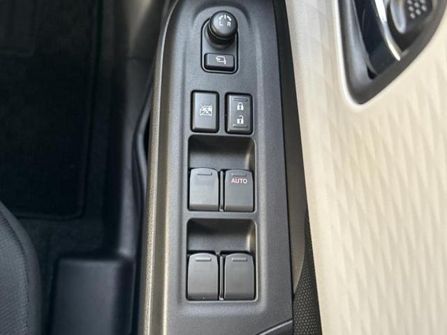 �ԑI�тɂ͂��Y�݂������̂ł��I��̓I�ȍw���܂ł͌������Ă��Ȃ����ǎԂ͋C�ɂȂ�Ƃ������q�l���劽�}�ł��I���񒆌Îԍw���̑����̂���`���������Ă��������I