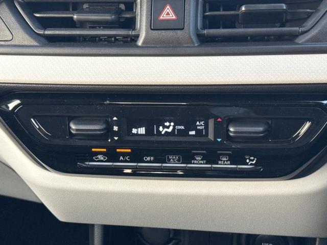 ���Y�Ԃ���A���Ԃ܂ő��l�Ȃ��q�l�̃j�[�Y�̂������ł���悤�ɁA�S���K�͂ŖL�x�ȍ݌ɓW�J�I�Ԃ̂��ƂȂ�v�d�b�`�q�r�ցI