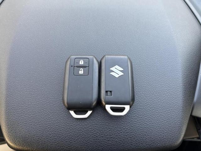 ���Ԃɍ��킹�Ė����ۏ؈ȊO�ɂ��A�ۏ͈ؔ́A���ԁA�������g�[�������L���ۏ؂����p�ӂ��Ă���܂��I���ÎԂ̍w�������߂Ăŕs���E�E�E�Ƃ������q�l�������S���������I