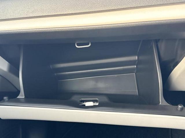 �v�d�b�`�q�r�i�E�B�[�J�[�Y�j�͑S���Q�T�O�X�ܓW�J�I��Ƃ̓s����A�ԗ������������Ȃ��ꍇ���������܂��B���X�O�ɂ��⍇��������