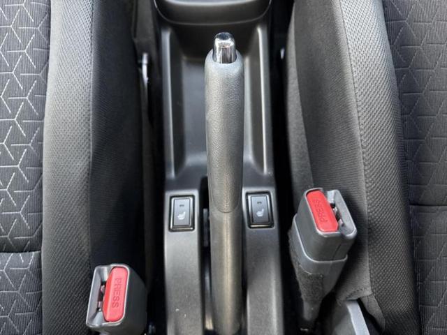 �v�d�b�`�q�r�̍݌Ƀy�[�W�����������������ɂ��肪�Ƃ��������܂��I�v�d�b�`�q�r�́u���q�l���v�����b�g�[�ɂ��q�l�̃J�[���C�t��S�͂ŃT�|�[�g�������܂��I