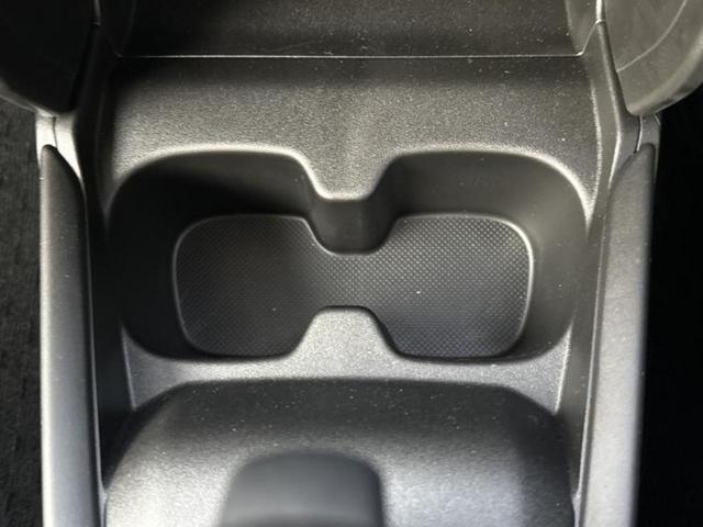 �u���̎Ԃ̎ʐ^�������ƌ������v�u��Ԃ��C�ɂȂ�v�u���̑����͂��Ă���H�v�ǂ�ȏ����ȋ^��ł����C�y�ɂ��₢���킹���������I