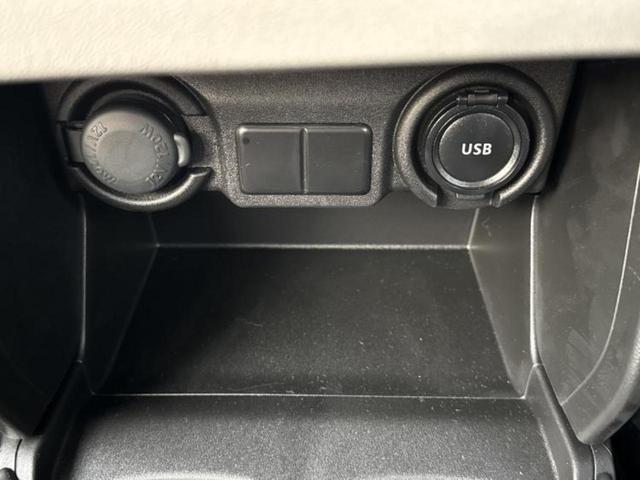 �v�d�b�`�q�r�ł͂قږ����V�����݌Ɏԗ�����ׂ��Ă���܂��I���q�l�̂�������������P�䂪�����Ƃv�d�b�`�q�r�ɂ���͂��ł��I