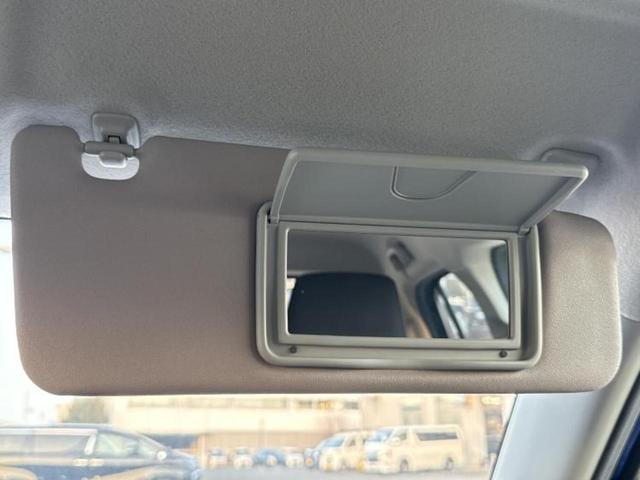 �l�b�g�ŎԂ����Ă��Ă��C���[�W���N���Ȃ��E�E�E�F�X�ȉ�Ђ�Ԃ����肷���ĉ����ǂ��̂�������Ȃ��E�E�E�������l���̂��q�l�I�����k�݂̂ł��n�j�ł��I�v�d�b�`�q�r�ł͒��Îԍw���̊�{�����`�����܂��I