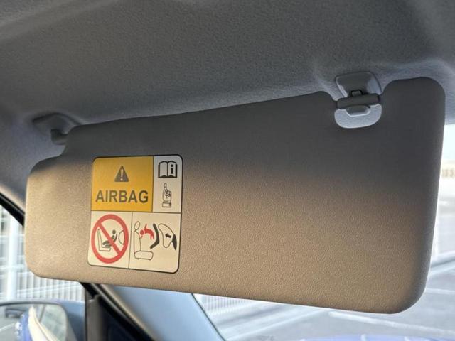 �v�d�b�`�q�r�ł͊e���k�Ȃɑ�^���j�^�[�����p�ӂ��Ă���܂��I���₷�����ʂł������ƑS���̍݌ɂ��������������܂��I���񂲗��X���҂����Ă���܂��I