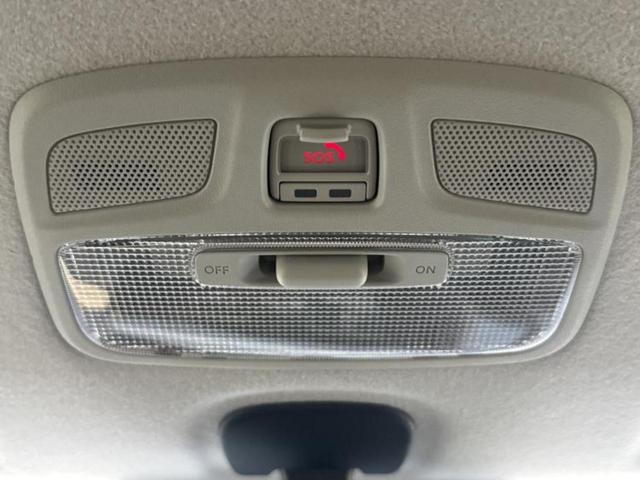 �v�d�b�`�q�r�ł͓o�^�i�͏o�j�ϖ��g�p�Ԃ⑖�s�����P�����������̍݌ɎԂ��������p�ӂ��Ă���܂��I��Ԃ͗ǂ����̂��ǂ����ǁA�V�Ԃ͍����ȁE�E�E����Ȃ��q�l�ɃI�X�X���ł��I