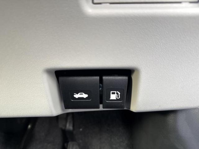 ���̈��Ԃ�����Ŕ����́H���Ђō��肵�Ďv�����������ăV���b�N�E�E�E����Ȃ��q�l�I�����x�v�d�b�`�q�r�̉��承�i���������������I���q�l���ł��邾�������ɂ���芷���ł���悤����t�撣��܂��I