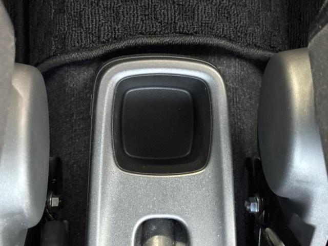 �v�d�b�`�q�r�̓X�܂ɂ̓L�b�Y�R�[�i�[���������܂��I���q�l�A��̂��q�l�����������ԑI�т����y���݂����������Ԃł��I