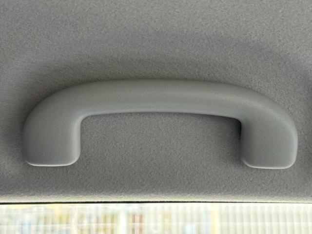 �����ł̂��x�������������̂��q�l�I�܂��͂����ς肾���ł����񂨖₢���킹���������I���q�l�ɍœK�Ȃ��x�����v����������Ă������܂��I