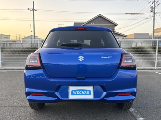 ���Y�Ԃ���A���Ԃ܂ő��l�Ȃ��q�l�̃j�[�Y�̂������ł���悤�ɁA�S���K�͂ŖL�x�ȍ݌ɓW�J�I�Ԃ̂��ƂȂ�v�d�b�`�q�r�ցI