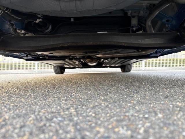 ���Ԃɍ��킹�Ė����ۏ؈ȊO�ɂ��A�ۏ͈ؔ́A���ԁA�������g�[�������L���ۏ؂����p�ӂ��Ă���܂��I���ÎԂ̍w�������߂Ăŕs���E�E�E�Ƃ������q�l�������S���������I