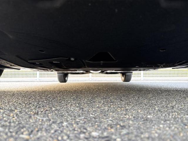 �v�d�b�`�q�r�i�E�B�[�J�[�Y�j�͑S���Q�T�O�X�ܓW�J�I��Ƃ̓s����A�ԗ������������Ȃ��ꍇ���������܂��B���X�O�ɂ��⍇��������