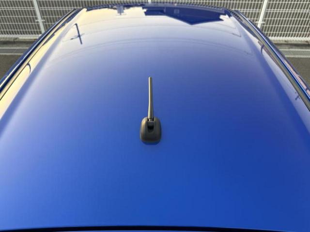 �v�d�b�`�q�r�̍݌Ƀy�[�W�����������������ɂ��肪�Ƃ��������܂��I�v�d�b�`�q�r�́u���q�l���v�����b�g�[�ɂ��q�l�̃J�[���C�t��S�͂ŃT�|�[�g�������܂��I