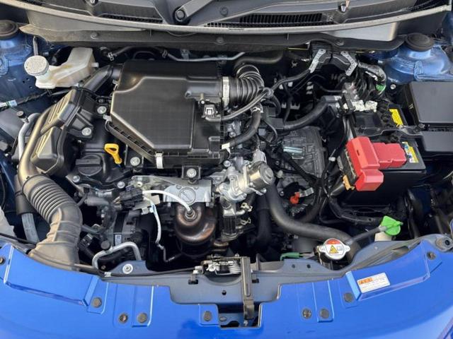 �S���ɓX�܂�W�J���Ă���̂łǂ��ł������񂹂��\�ł��I���̎Ԃ��C�ɂȂ邯�ǉ���������E�E�E�ƒ��߂�K�v�͂���܂���I���ʓr������K�v�ł��B