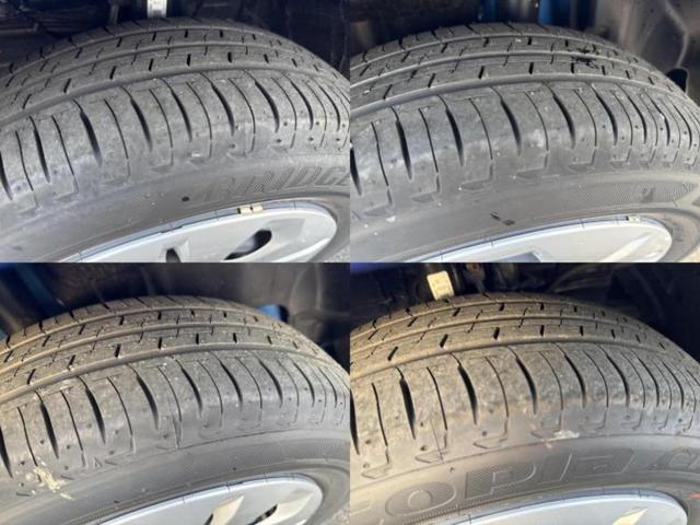 �u���̎Ԃ̎ʐ^�������ƌ������v�u��Ԃ��C�ɂȂ�v�u���̑����͂��Ă���H�v�ǂ�ȏ����ȋ^��ł����C�y�ɂ��₢���킹���������I