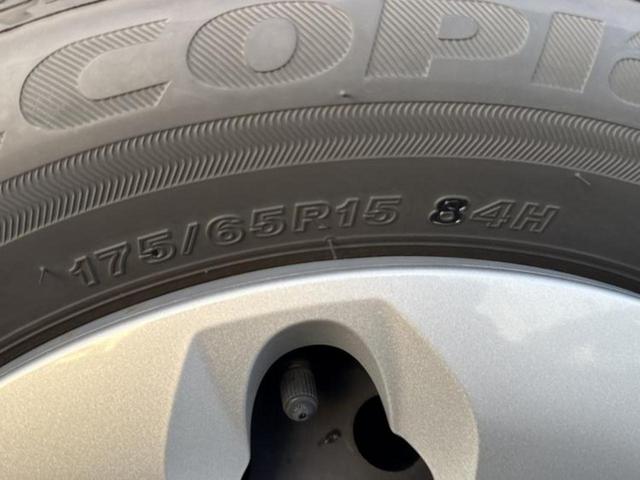 �v�d�b�`�q�r�ł͂قږ����V�����݌Ɏԗ�����ׂ��Ă���܂��I���q�l�̂�������������P�䂪�����Ƃv�d�b�`�q�r�ɂ���͂��ł��I