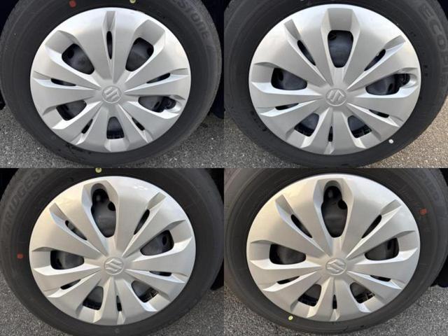 �l�b�g�ŎԂ����Ă��Ă��C���[�W���N���Ȃ��E�E�E�F�X�ȉ�Ђ�Ԃ����肷���ĉ����ǂ��̂�������Ȃ��E�E�E�������l���̂��q�l�I�����k�݂̂ł��n�j�ł��I�v�d�b�`�q�r�ł͒��Îԍw���̊�{�����`�����܂��I