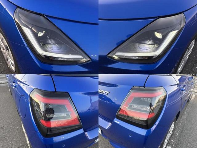 �v�d�b�`�q�r�ł͊e���k�Ȃɑ�^���j�^�[�����p�ӂ��Ă���܂��I���₷�����ʂł������ƑS���̍݌ɂ��������������܂��I���񂲗��X���҂����Ă���܂��I