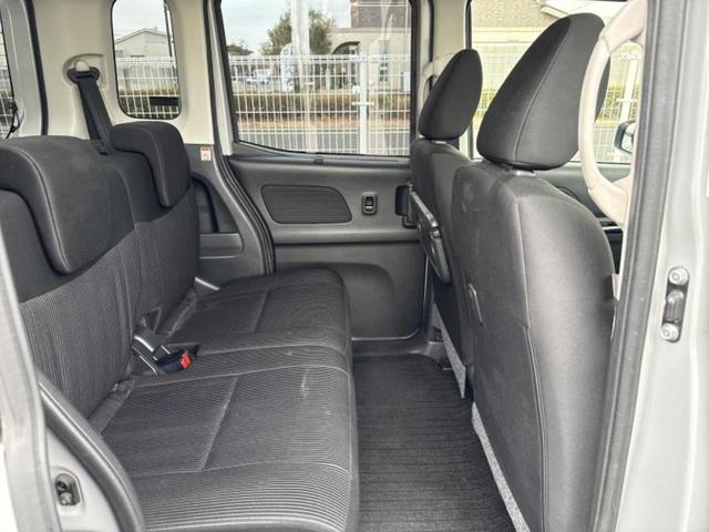 デイズルークス X Vセレクション 新品タイヤ/保証書/社外 SDナビ/衝突安全装置/両側電動スライドドア/全方位モニター/ドライブレコーダー 前後/ヘッドランプ HID/Bluetooth接続/ETC/EBD付ABS 全周囲カメラ(6枚目)