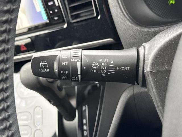 デイズルークス X Vセレクション 新品タイヤ/保証書/社外 SDナビ/衝突安全装置/両側電動スライドドア/全方位モニター/ドライブレコーダー 前後/ヘッドランプ HID/Bluetooth接続/ETC/EBD付ABS 全周囲カメラ(17枚目)