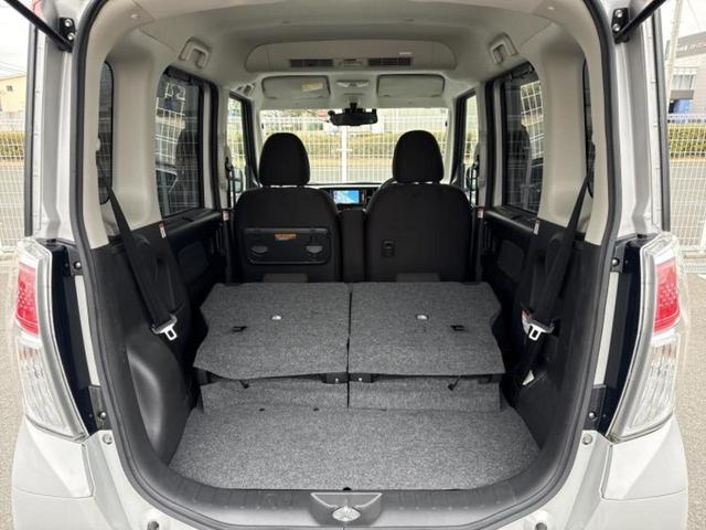 デイズルークス X Vセレクション 新品タイヤ/保証書/社外 SDナビ/衝突安全装置/両側電動スライドドア/全方位モニター/ドライブレコーダー 前後/ヘッドランプ HID/Bluetooth接続/ETC/EBD付ABS 全周囲カメラ(20枚目)