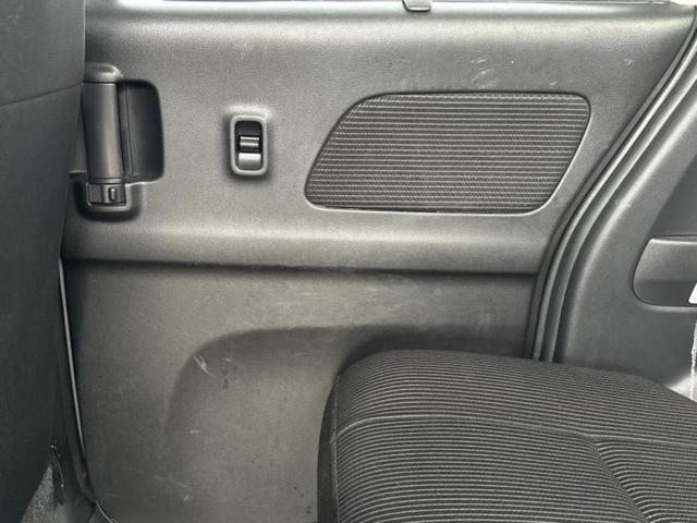 デイズルークス X Vセレクション 新品タイヤ/保証書/社外 SDナビ/衝突安全装置/両側電動スライドドア/全方位モニター/ドライブレコーダー 前後/ヘッドランプ HID/Bluetooth接続/ETC/EBD付ABS 全周囲カメラ(23枚目)