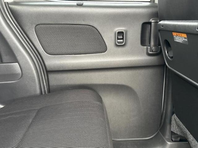 デイズルークス X Vセレクション 新品タイヤ/保証書/社外 SDナビ/衝突安全装置/両側電動スライドドア/全方位モニター/ドライブレコーダー 前後/ヘッドランプ HID/Bluetooth接続/ETC/EBD付ABS 全周囲カメラ(24枚目)