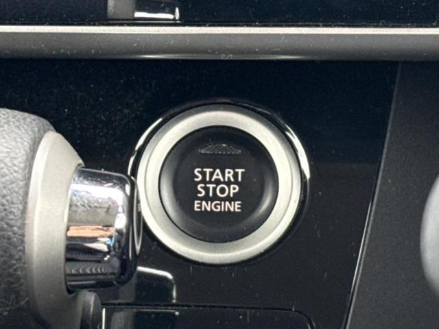 デイズルークス X Vセレクション 新品タイヤ/保証書/社外 SDナビ/衝突安全装置/両側電動スライドドア/全方位モニター/ドライブレコーダー 前後/ヘッドランプ HID/Bluetooth接続/ETC/EBD付ABS 全周囲カメラ(26枚目)