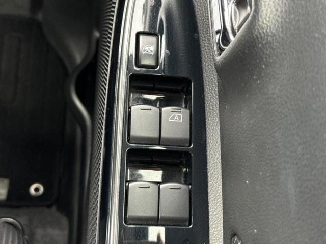 デイズルークス X Vセレクション 新品タイヤ/保証書/社外 SDナビ/衝突安全装置/両側電動スライドドア/全方位モニター/ドライブレコーダー 前後/ヘッドランプ HID/Bluetooth接続/ETC/EBD付ABS 全周囲カメラ(29枚目)