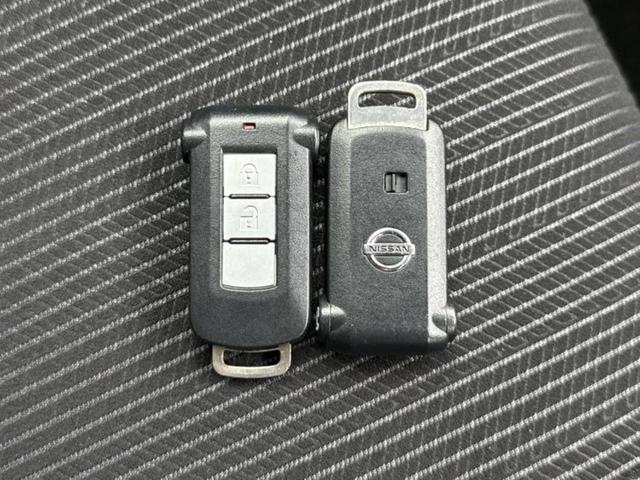 デイズルークス X Vセレクション 新品タイヤ/保証書/社外 SDナビ/衝突安全装置/両側電動スライドドア/全方位モニター/ドライブレコーダー 前後/ヘッドランプ HID/Bluetooth接続/ETC/EBD付ABS 全周囲カメラ(34枚目)