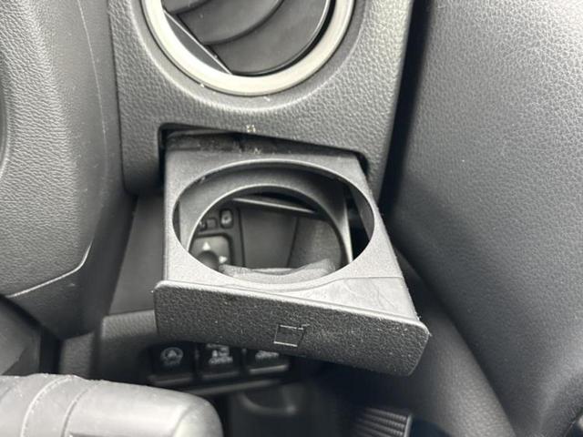 デイズルークス X Vセレクション 新品タイヤ/保証書/社外 SDナビ/衝突安全装置/両側電動スライドドア/全方位モニター/ドライブレコーダー 前後/ヘッドランプ HID/Bluetooth接続/ETC/EBD付ABS 全周囲カメラ(36枚目)