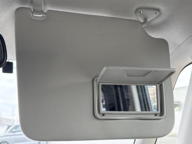 デイズルークス X Vセレクション 新品タイヤ/保証書/社外 SDナビ/衝突安全装置/両側電動スライドドア/全方位モニター/ドライブレコーダー 前後/ヘッドランプ HID/Bluetooth接続/ETC/EBD付ABS 全周囲カメラ(40枚目)