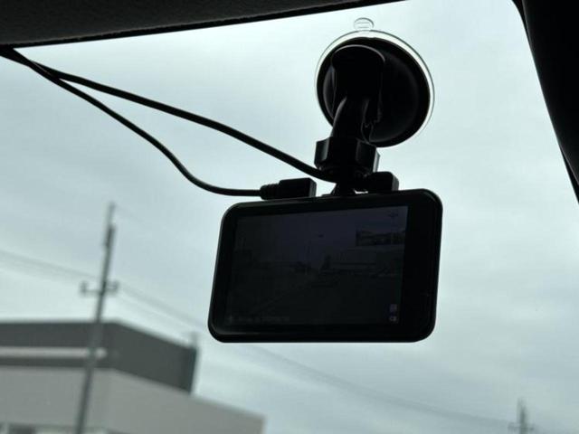 デイズルークス X Vセレクション 新品タイヤ/保証書/社外 SDナビ/衝突安全装置/両側電動スライドドア/全方位モニター/ドライブレコーダー 前後/ヘッドランプ HID/Bluetooth接続/ETC/EBD付ABS 全周囲カメラ(42枚目)