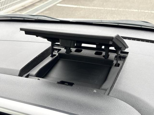 デイズルークス X Vセレクション 新品タイヤ/保証書/社外 SDナビ/衝突安全装置/両側電動スライドドア/全方位モニター/ドライブレコーダー 前後/ヘッドランプ HID/Bluetooth接続/ETC/EBD付ABS 全周囲カメラ(43枚目)