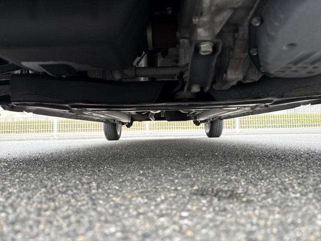 デイズルークス X Vセレクション 新品タイヤ/保証書/社外 SDナビ/衝突安全装置/両側電動スライドドア/全方位モニター/ドライブレコーダー 前後/ヘッドランプ HID/Bluetooth接続/ETC/EBD付ABS 全周囲カメラ(47枚目)