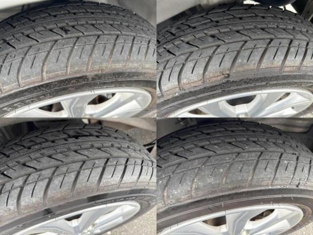 デイズルークス X Vセレクション 新品タイヤ/保証書/社外 SDナビ/衝突安全装置/両側電動スライドドア/全方位モニター/ドライブレコーダー 前後/ヘッドランプ HID/Bluetooth接続/ETC/EBD付ABS 全周囲カメラ(50枚目)