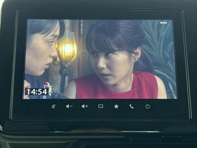 スペーシア ハイブリッドＸ　純正　９インチ　メモリーナビ／セーフティサポート（スズキ）／両側電動スライドドア／シートヒーター　前席／全方位モニター／車線逸脱防止支援システム／ヘッドランプ　ＬＥＤ／Ｂｌｕｅｔｏｏｔｈ接続（12枚目）