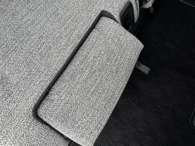 スペーシア ハイブリッドＸ　純正　９インチ　メモリーナビ／セーフティサポート（スズキ）／両側電動スライドドア／シートヒーター　前席／全方位モニター／車線逸脱防止支援システム／ヘッドランプ　ＬＥＤ／Ｂｌｕｅｔｏｏｔｈ接続（25枚目）