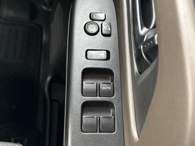 スペーシア ハイブリッドＸ　純正　９インチ　メモリーナビ／セーフティサポート（スズキ）／両側電動スライドドア／シートヒーター　前席／全方位モニター／車線逸脱防止支援システム／ヘッドランプ　ＬＥＤ／Ｂｌｕｅｔｏｏｔｈ接続（29枚目）