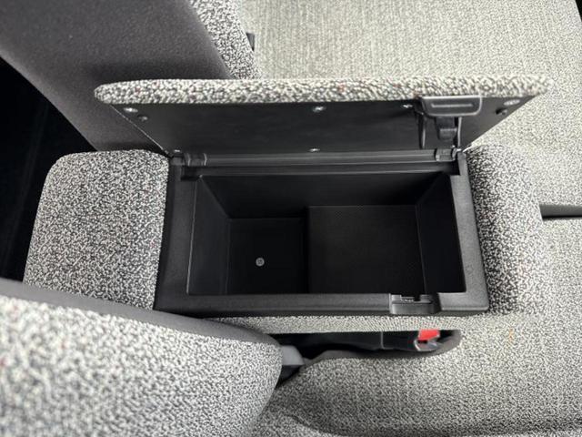 スペーシア ハイブリッドＸ　純正　９インチ　メモリーナビ／セーフティサポート（スズキ）／両側電動スライドドア／シートヒーター　前席／全方位モニター／車線逸脱防止支援システム／ヘッドランプ　ＬＥＤ／Ｂｌｕｅｔｏｏｔｈ接続（33枚目）