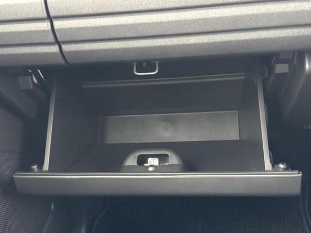 スペーシア ハイブリッドＸ　純正　９インチ　メモリーナビ／セーフティサポート（スズキ）／両側電動スライドドア／シートヒーター　前席／全方位モニター／車線逸脱防止支援システム／ヘッドランプ　ＬＥＤ／Ｂｌｕｅｔｏｏｔｈ接続（35枚目）