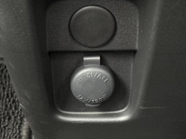 スペーシア ハイブリッドＸ　純正　９インチ　メモリーナビ／セーフティサポート（スズキ）／両側電動スライドドア／シートヒーター　前席／全方位モニター／車線逸脱防止支援システム／ヘッドランプ　ＬＥＤ／Ｂｌｕｅｔｏｏｔｈ接続（40枚目）