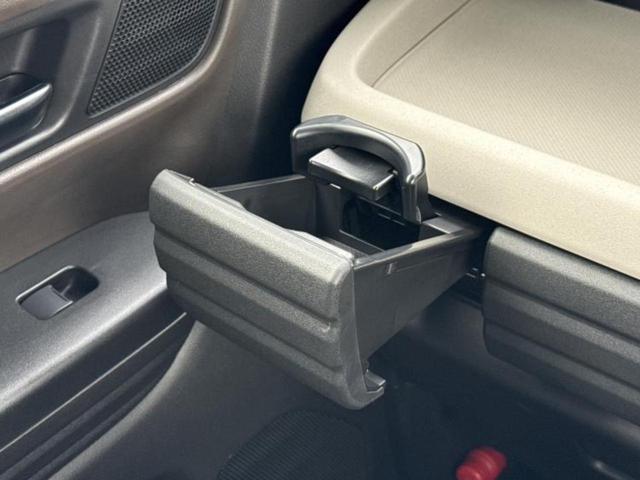 スペーシア ハイブリッドＸ　純正　９インチ　メモリーナビ／セーフティサポート（スズキ）／両側電動スライドドア／シートヒーター　前席／全方位モニター／車線逸脱防止支援システム／ヘッドランプ　ＬＥＤ／Ｂｌｕｅｔｏｏｔｈ接続（43枚目）