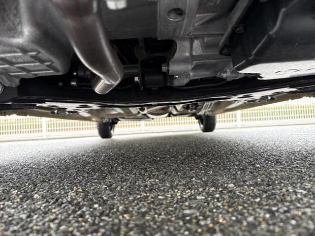 スペーシア ハイブリッドＸ　純正　９インチ　メモリーナビ／セーフティサポート（スズキ）／両側電動スライドドア／シートヒーター　前席／全方位モニター／車線逸脱防止支援システム／ヘッドランプ　ＬＥＤ／Ｂｌｕｅｔｏｏｔｈ接続（48枚目）