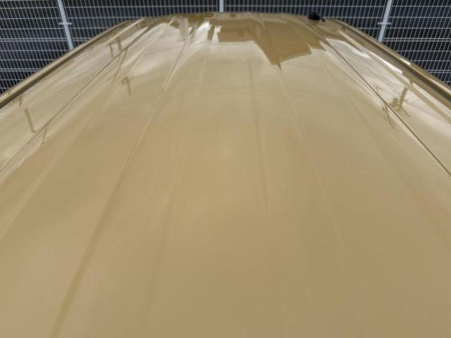 スペーシア ハイブリッドＸ　純正　９インチ　メモリーナビ／セーフティサポート（スズキ）／両側電動スライドドア／シートヒーター　前席／全方位モニター／車線逸脱防止支援システム／ヘッドランプ　ＬＥＤ／Ｂｌｕｅｔｏｏｔｈ接続（49枚目）