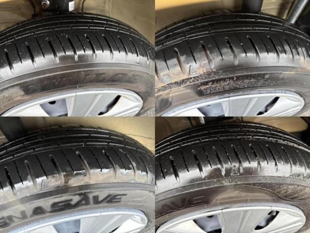 スペーシア ハイブリッドＸ　純正　９インチ　メモリーナビ／セーフティサポート（スズキ）／両側電動スライドドア／シートヒーター　前席／全方位モニター／車線逸脱防止支援システム／ヘッドランプ　ＬＥＤ／Ｂｌｕｅｔｏｏｔｈ接続（51枚目）